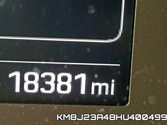 KM8J23A48HU400499_8.webp