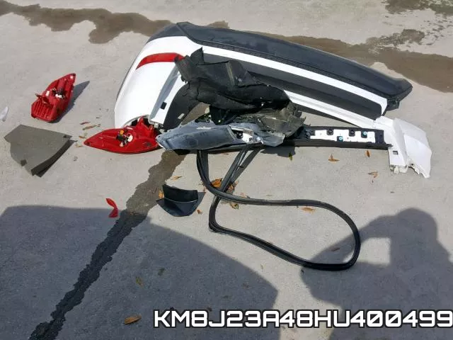 KM8J23A48HU400499_9.webp