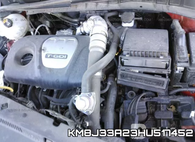 KM8J33A23HU517452_10.webp