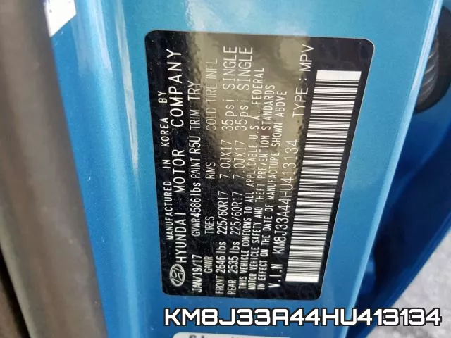 KM8J33A44HU413134_10.webp