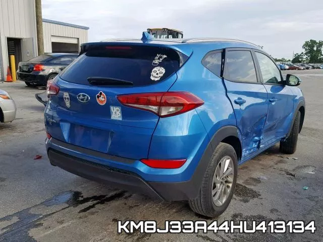 KM8J33A44HU413134_4.webp
