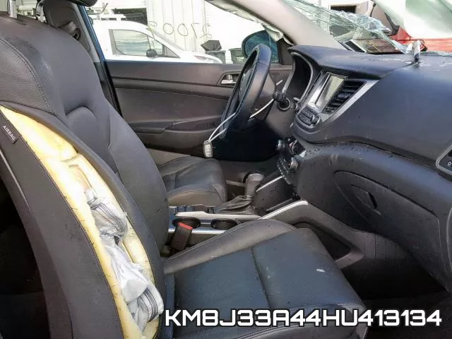KM8J33A44HU413134_5.webp