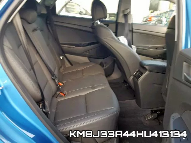 KM8J33A44HU413134_6.webp