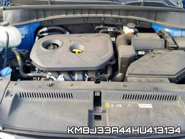 KM8J33A44HU413134_7.webp