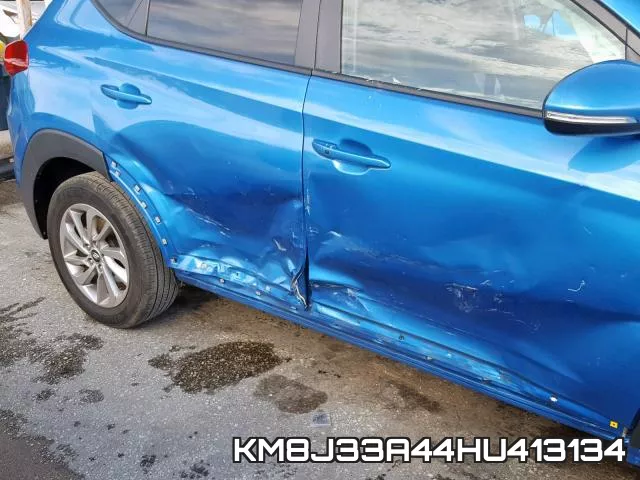 KM8J33A44HU413134_9.webp