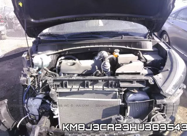 KM8J3CA23HU383543