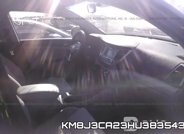 KM8J3CA23HU383543_5.webp