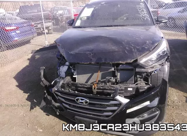 KM8J3CA23HU383543_6.webp