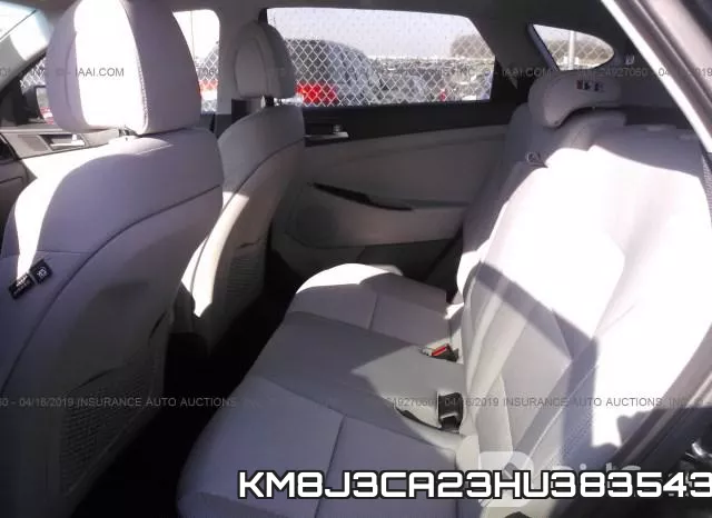 KM8J3CA23HU383543_8.webp
