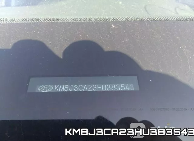 KM8J3CA23HU383543_9.webp
