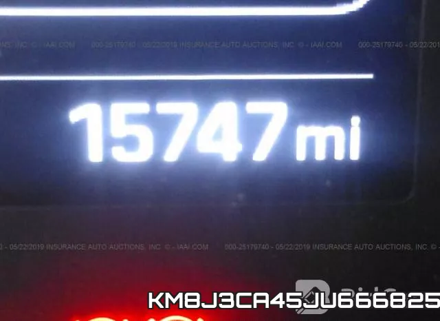 KM8J3CA45JU666825_7.webp