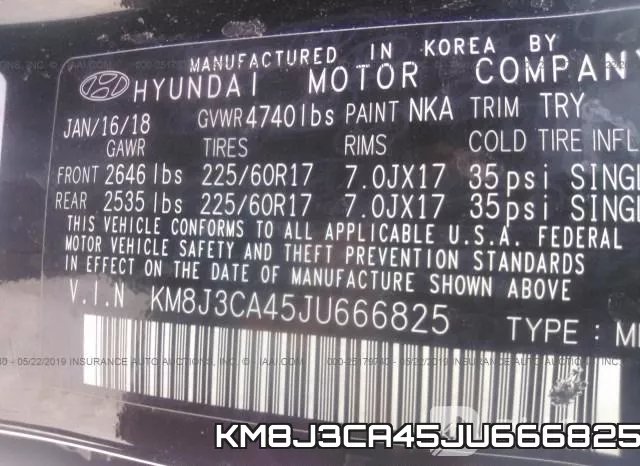 KM8J3CA45JU666825_9.webp