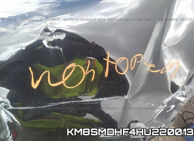 KM8SMDHF4HU220013_10.webp