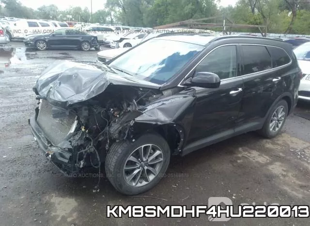 KM8SMDHF4HU220013_2.webp