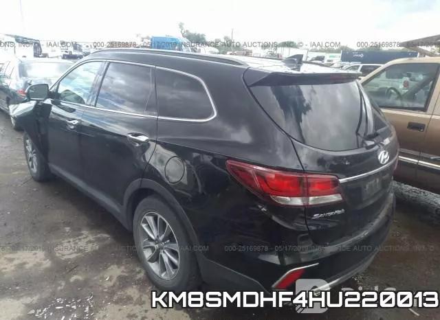 KM8SMDHF4HU220013_3.webp