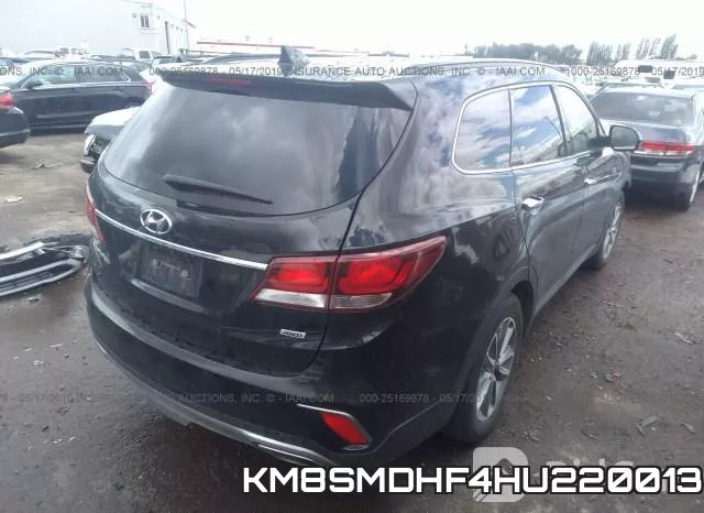 KM8SMDHF4HU220013_4.webp