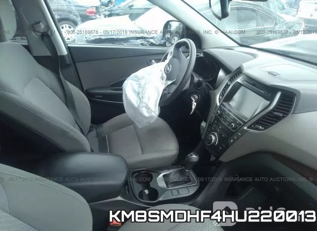 KM8SMDHF4HU220013_5.webp