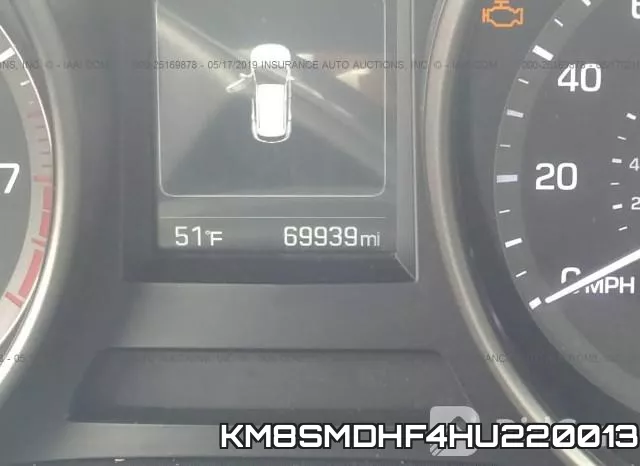 KM8SMDHF4HU220013_7.webp