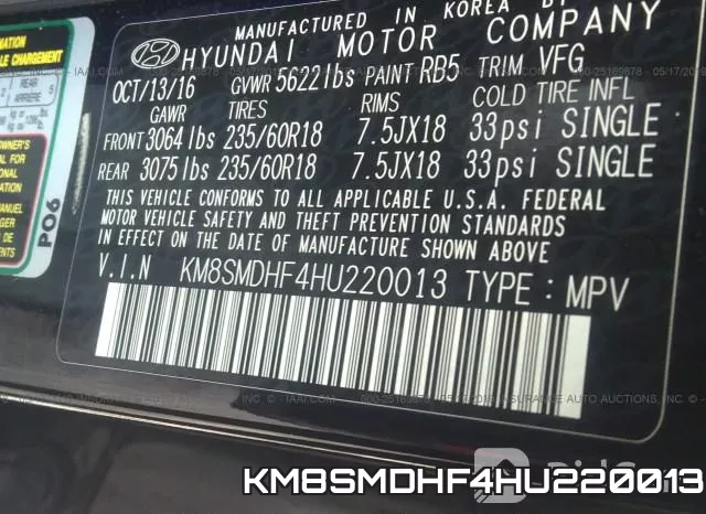 KM8SMDHF4HU220013_9.webp