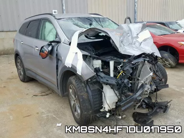 KM8SN4HF7DU017950