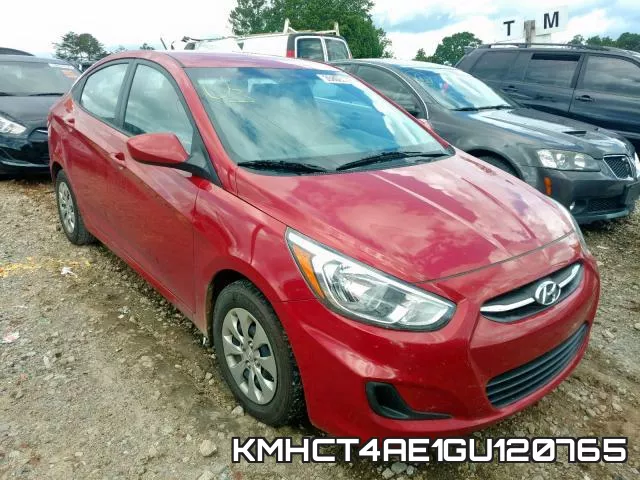 KMHCT4AE1GU120765