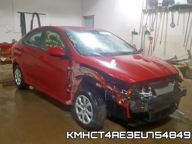 KMHCT4AE3EU754849