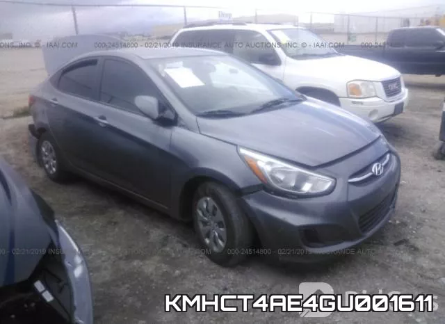 KMHCT4AE4GU001611