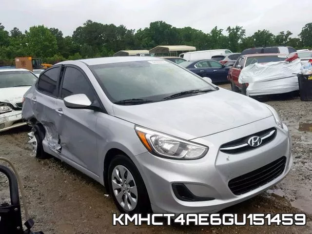 KMHCT4AE6GU151459