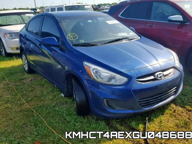 KMHCT4AEXGU048688