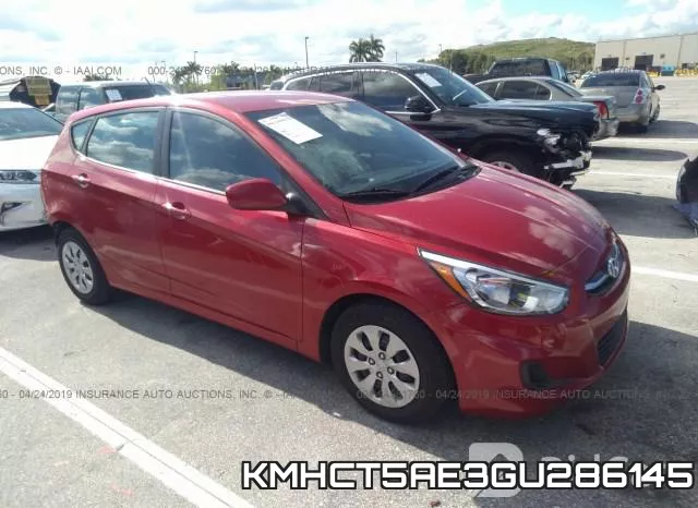 KMHCT5AE3GU286145