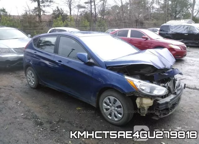 KMHCT5AE4GU279818