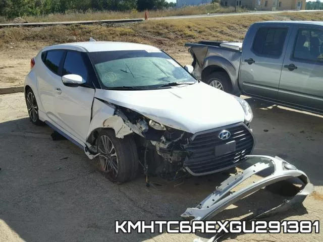KMHTC6AEXGU291381