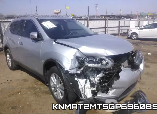 KNMAT2MT5GP696089