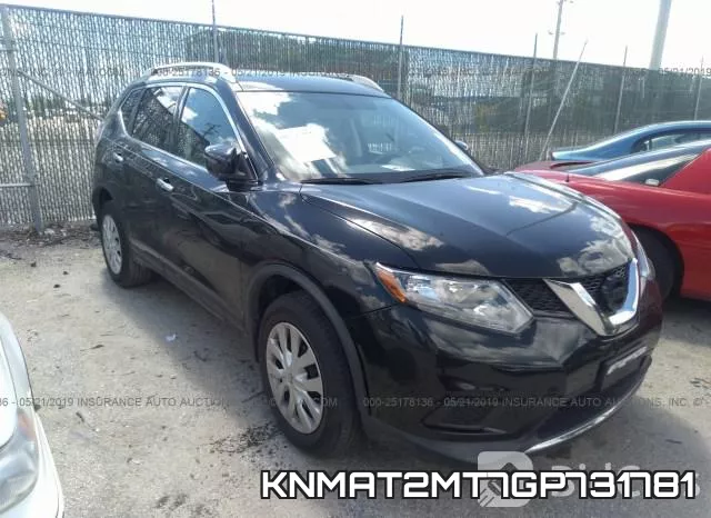 KNMAT2MT7GP731781