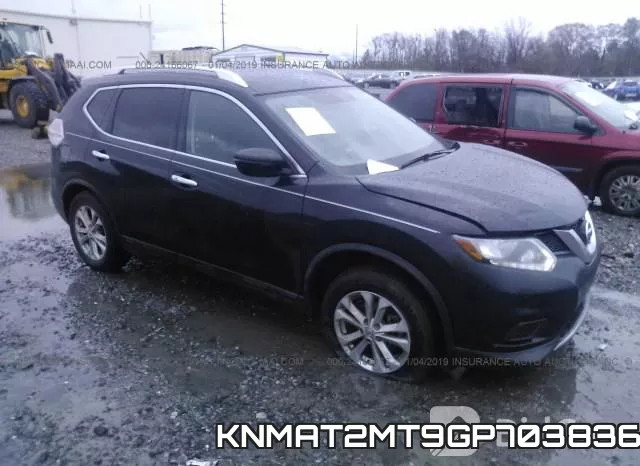 KNMAT2MT9GP703836