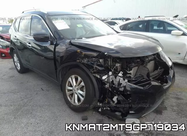 KNMAT2MT9GP719034