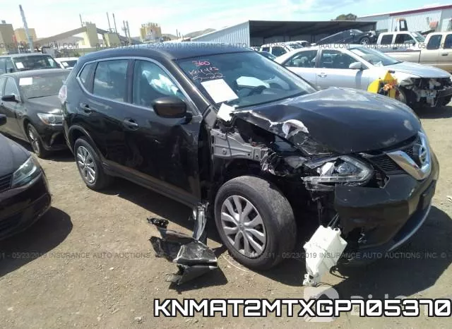 KNMAT2MTXGP705370
