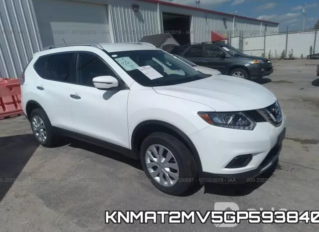 KNMAT2MV5GP593840