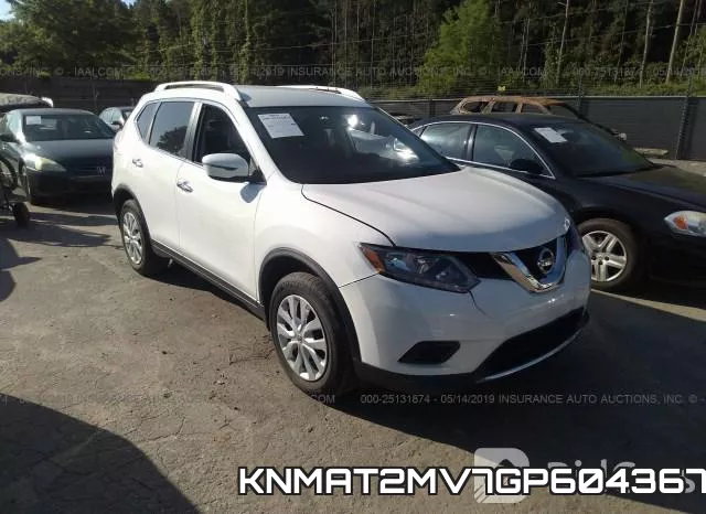 KNMAT2MV7GP604367