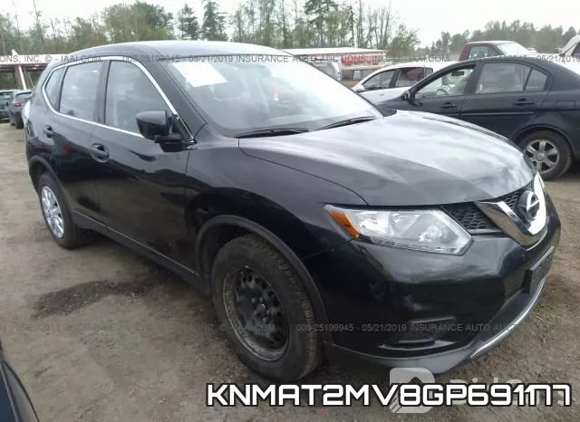 KNMAT2MV8GP691177