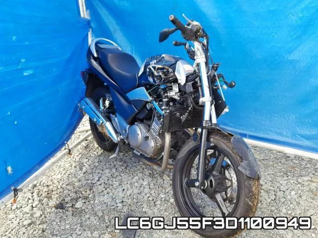 LC6GJ55F3D1100949