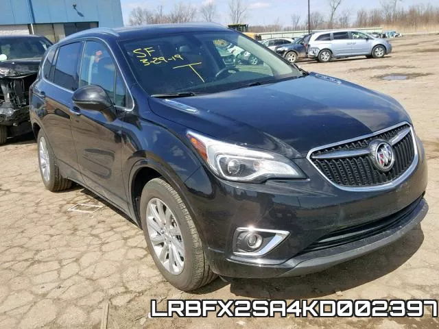 LRBFX2SA4KD002397_1.webp