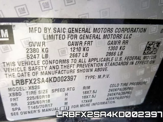 LRBFX2SA4KD002397_10.webp