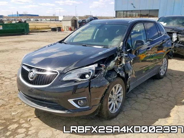 LRBFX2SA4KD002397_2.webp