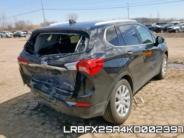 LRBFX2SA4KD002397_4.webp
