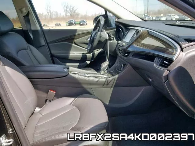 LRBFX2SA4KD002397_5.webp