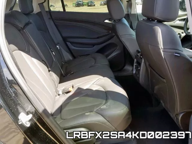 LRBFX2SA4KD002397_6.webp
