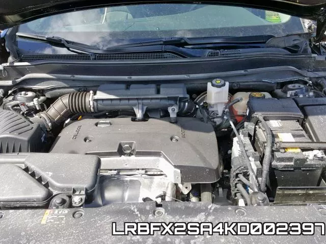 LRBFX2SA4KD002397_7.webp