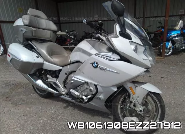 WB1061308EZZ27912