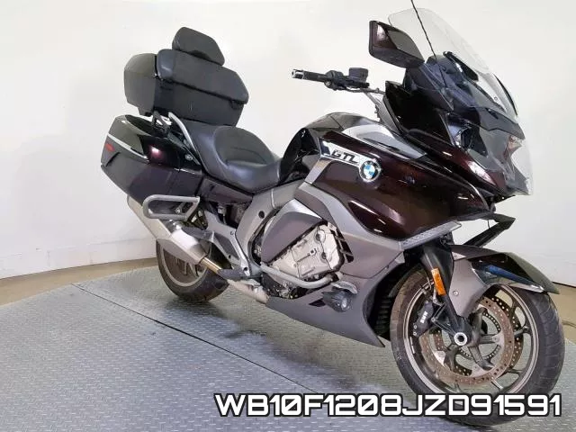 WB10F1208JZD91591_2.webp
